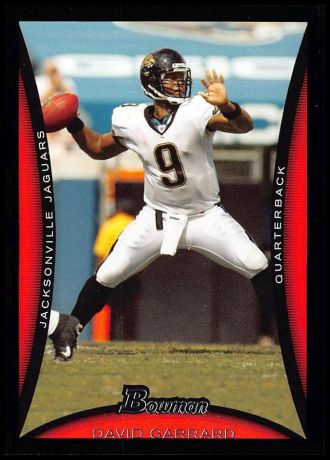 08B 10 David Garrard.jpg